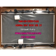 Radiator HONDA HRV HR-V 2014-2020 AT Automatic Transmission Excellent Quality From The Importer