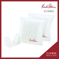 Kesalan Patharan - 三角化妝海棉