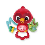 Baby Einstein Roxys Bright Flight Musical Toy ของเล่นเสริมพัฒนาการ