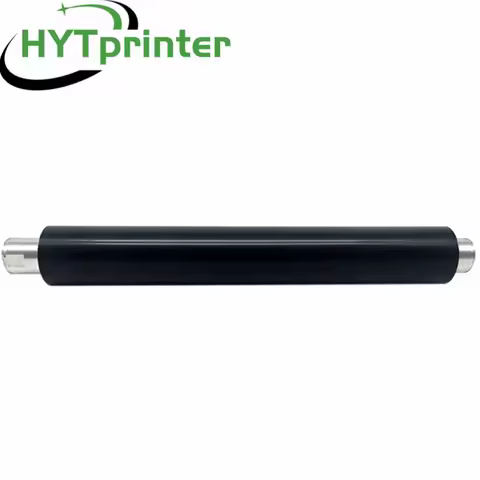 New Quality Upper Fuser Roller 550 9001 9002 9003 For Ricoh 1075 1060 1055 Heat roller Copier Printe