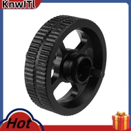 Mouse Wheel Metal Roller for G403 G703 G603 G403HERO G703HERO Mouse Repair Replacement Parts