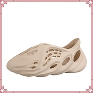 48H Ship Yeezy Kids Foam Runner Causal Shoes High-Quality