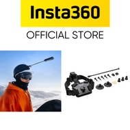 Insta360 Snow Kit - X5/ Ace Pro 2 /GO 3S/ X4/ X3/ ONE X2/ Ace / Ace Pro/ GO 3