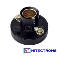 BULB HOLDER E10 W/S ME-538