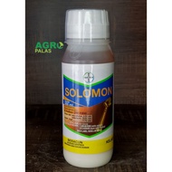 500ML Solomon Bayer Beta Racun Serangga