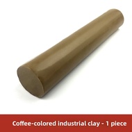 JIMUWU | Modeling Detailed Modeling Clay