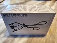 Shu uemura 睫毛夾