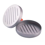 Burger patty press Tools patty maker burger meet press premium press