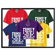 Printerest Twinnings FAMILY IS A PRICELESS TREASURE Color of the year future dusk