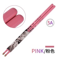 Stand Drum Stick vic firth Drum Stick Walnut 5a 7a Jazz Drum vf Drum Stick vic Drum Hammer