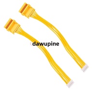 Makita BL1830 Kết Nối Sạc Nhà Ga Adapter Chuyển Đổi 14.4V 18V Pin Li-ion LXT Tương Thích Với BL1815