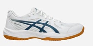 Asics Upcourt 6 羽毛球鞋