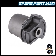 Rear Axle Bush PERODUA MYVI 1.3 L K3-VE I4 AUTO 48725-B1010 SPM