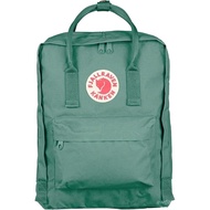 Fjallraven Kanken（Farlavan·Kanken） OEIV