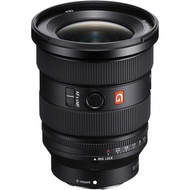 ony FE 16-35mm f/2.8 GM II Lens (Sony E) (Redister Online 1+1 Year Sony Malaysia Warranty)