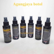 Nadiva Cleaner Glasses Lens Cleaning Liquid / Glasses Lens Cleaner / Glasses Lens Cleaner