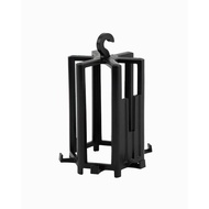 CeramicSpeed UFO Hot Wax Chain Hanger For Bicycle Maintenance and Cycling