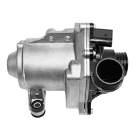 BMW ปั้มน้ำไฟฟ้า X5 E70 เครื่อง N54 เบนซิน (OEM) 11517568595 11517546996 11519894484