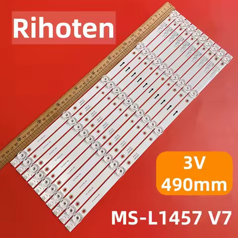 LED AKTV5534 UA55EK1100 55QHQJP E55eu1000 MS-L1457 V7 JS-D-JP55EU-051EC (70317) 01EC E55EU/EP1000 E5