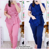 SET 317 410grr L0E 142,000