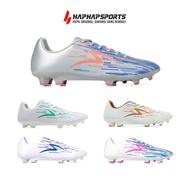SPECS LIGHTSPEED REBORN FG FOOTBALL SHOES