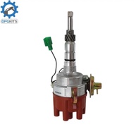 19100-61180 Electronic Distributor For Toyota Land Cruiser FJ40 FJ70 FJ73 FJ75 FJ60 FJ62 FJ80 Carby 