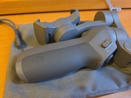 DJI Osmo Mobile 3 Gimbal Stabilizer 穩定器
