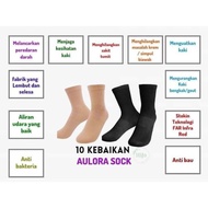 SOCK AULORA WITH KODENSHI ORIGINAL