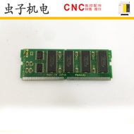 A20B-2902-0020 0021 Papan Litar CNC Servo Asal FANUC Ada Stok Harga Boleh Dirunding