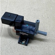 AUDI A1 / A3 / A4 / A5 / Q3 / Q5 / VOLKSWAGEN BEETLE TURBO SOLENOID WASTEGATE FICD SWITCH VALVE 03C9