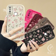 For VIVO Y17 Y11 Y15 Y12 Y12i Y3S 1901 1902 1904 1906 Y02 Y02A Y02S Y03 Y7S Y9S Y15S Y15A Y01 Y16 Y1