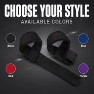 Gym Dumbbell Grip Belt Training/Weightlifting Gym Support Belt