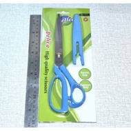 Scissors k31 9INCH DELICA