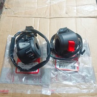 RIGHT SWITCH Kiri CRF 150 SWITCH STATER SEIN CRF 150 CRF 150L K84