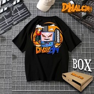 DHALCIM APPAREL GAME BOY T-SHIRT, ORIGINAL DHALCIM GAME BOY T-SHIRT