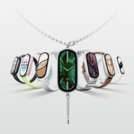 Xiaomi Smart Band 10 Accessories