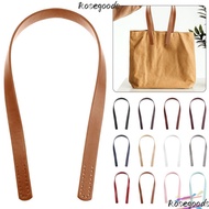 ROSEGOODS Handbag Band Handle Band DIY Bag Accessories Shoulder Bag Strap