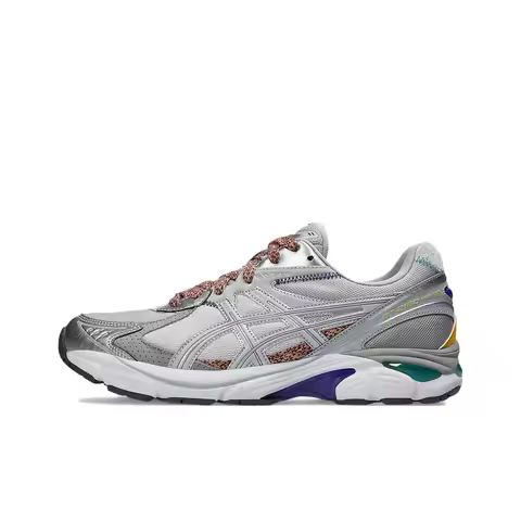 ASICS GT 2160 Running Shoes Unisex Low Top 1203A309-020