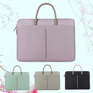 [Hot Sale Laptop Bag] Wholesale Business Simple Casual Notebook Laptop Bag Foreign Trade 53cm Comput