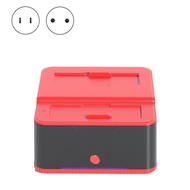 7 in 1 HDD Docking Station to USB 3.0 Adapter for 2.5 3.5 SSD HDD Disk Case Dock Hard Drive Enclosur