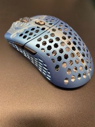 Finalmouse starlight-12 Poseidon small