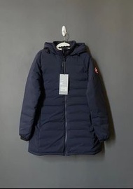 Canada goose 加拿大鵝羽絨外套