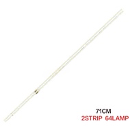 Samsung TV backlight 65AU8K UA65AU8000 UE65AU8000 UN65AU8200 UN65AU9000