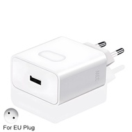 For OPPO 33W Original USB Charger Fast Charging Mobile Plug Phone Charger Adapter For iPhone Samsung