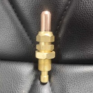 ACO Cutting Nozzle M-A 1 0.7MM /M-A 2 0.9MM