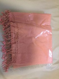 印度pashmina圍巾