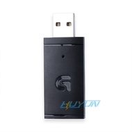 USB Dongle Receiver for Logitech G933/G933s Gaming Headset Headphone USB Adapter