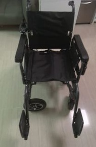九圓電動輪椅