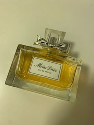 Miss Dior 香水