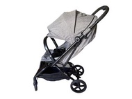 Cybex Eezy S+ BB車 baby stroller 嬰兒推車